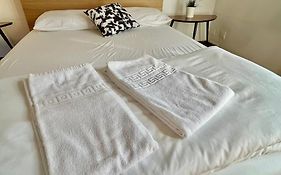 1 Bedroom Apartment - Palma Residence